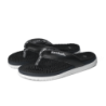 Fuwa Flip Flop Kenkoh Massage-Sandale