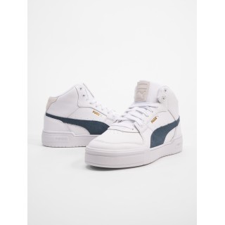 Puma Ca Pro Mid Heritage Sneaker
