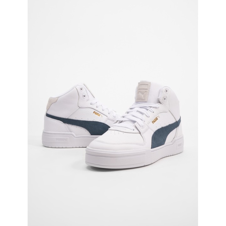 Puma Ca Pro Mid Heritage Sneaker