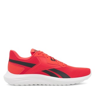 Laufschuhe Reebok Energen Lux IE3257 Rot