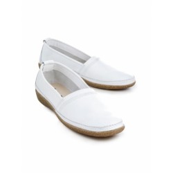 Butterweich-Slipper