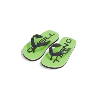 ONeill Zehentrenner "PROFILE LOGO SANDALS"