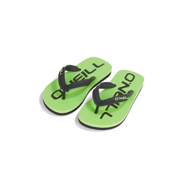 ONeill Zehentrenner "PROFILE LOGO SANDALS"