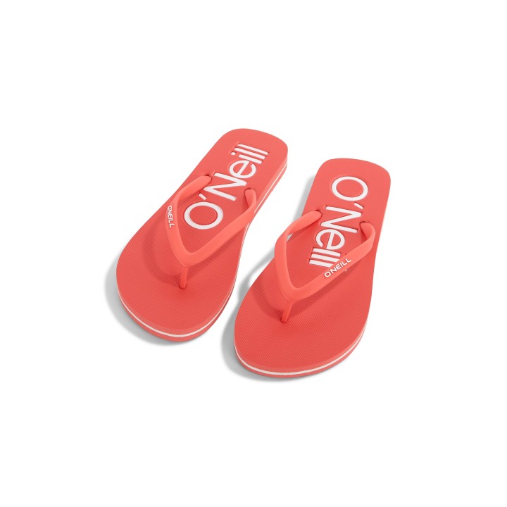 ONeill Zehentrenner "PROFILE LOGO SANDALS"
