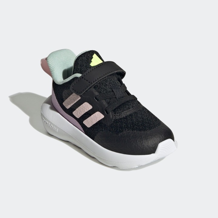 adidas Sportswear Sneaker "FORTARUN 2.0 KIDS", für Kinder