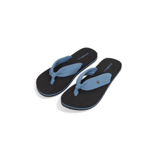 ONeill Zehentrenner "DITSY SUN SANDALS"