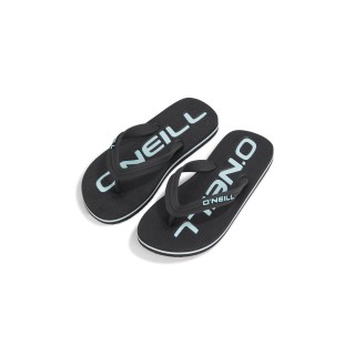 ONeill Zehentrenner "PROFILE LOGO SANDALS"