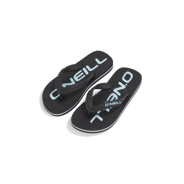 ONeill Zehentrenner "PROFILE LOGO SANDALS"