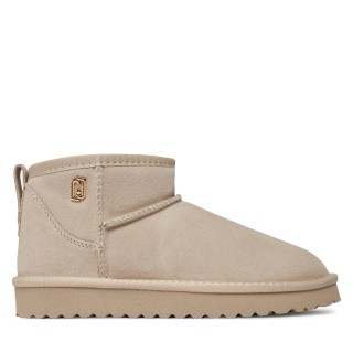 Schneeschuhe Liu Jo Jil 01 SA4053 PX002 Beige