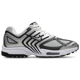 Nike Pegasus Herren Schuhe - Silber - Größe: 40 - Netz/Synthetik - Foot Locker