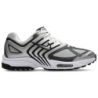 Nike Pegasus Herren Schuhe - Silber - Größe: 40 - Netz/Synthetik - Foot Locker