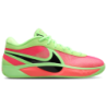 Nike Freak Herren Schuhe - Grün - Größe: 41 - Netz/Synthetik - Foot Locker