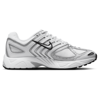 Nike Pegasus Herren Schuhe - Grau - Größe: 40 - Netz/Synthetik - Foot Locker