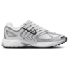 Nike Pegasus Herren Schuhe - Grau - Größe: 40 - Netz/Synthetik - Foot Locker