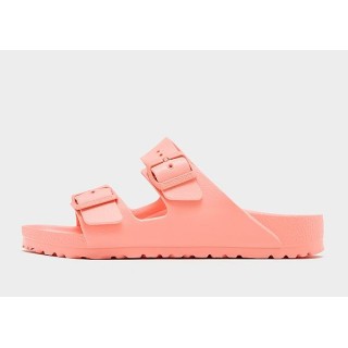 Birkenstock Arizona EVA Damen - Orange - Womens, Orange