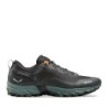 Trekkingschuhe Salewa Ms Ultra Train 3 61388 Grün