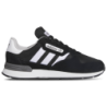 Adidas Treziod 2.0 Herren Schuhe - Schwarz - Größe: 40 - Netz/Synthetik - Foot Locker
