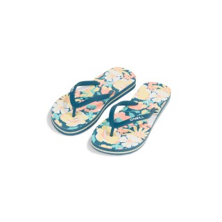 ONeill Zehentrenner "PROFILE GRAPHIC SANDALS"