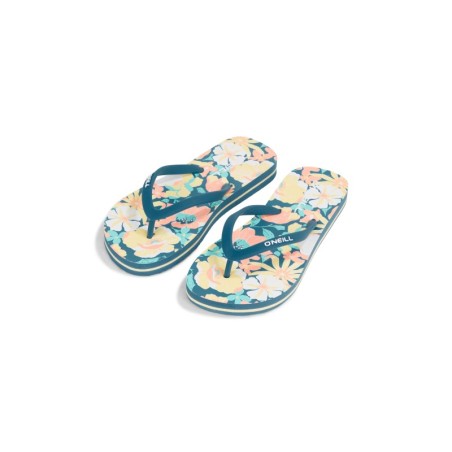ONeill Zehentrenner "PROFILE GRAPHIC SANDALS"