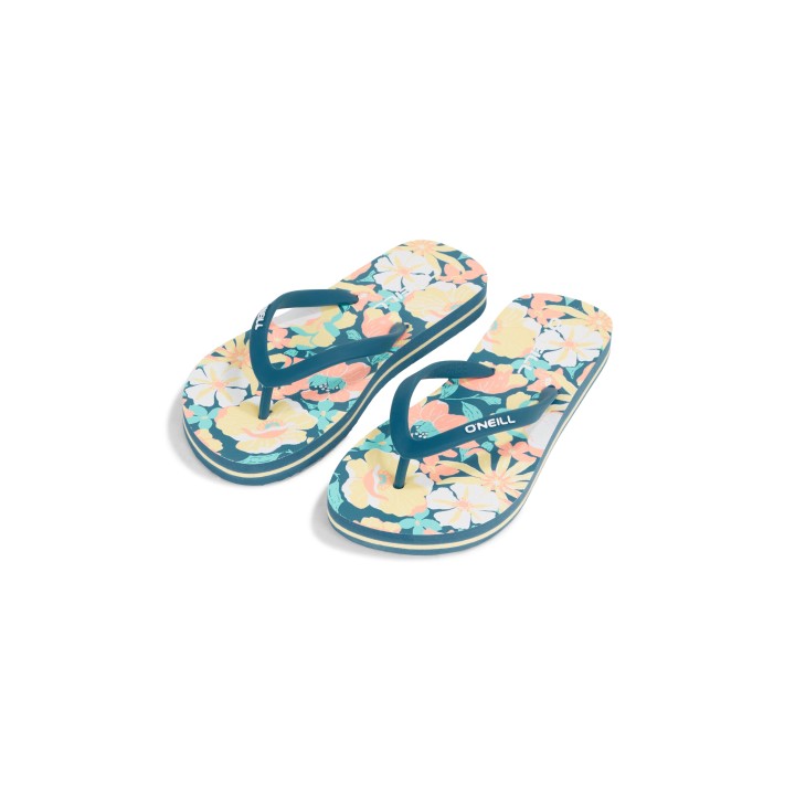 ONeill Zehentrenner "PROFILE GRAPHIC SANDALS"