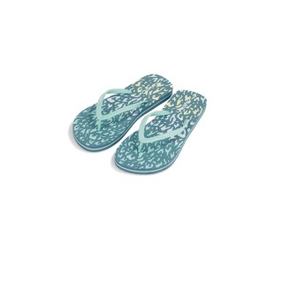 ONeill Zehentrenner "PROFILE GRAPHIC SANDALS"