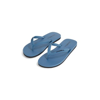 ONeill Zehentrenner "PROFILE SMALL LOGO SANDALS"
