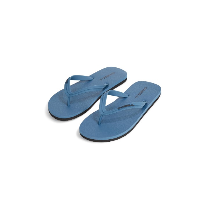 ONeill Zehentrenner "PROFILE SMALL LOGO SANDALS"