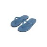 ONeill Zehentrenner "PROFILE SMALL LOGO SANDALS"