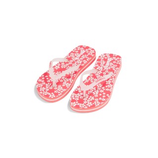 ONeill Zehentrenner "PROFILE GRAPHIC SANDALS"