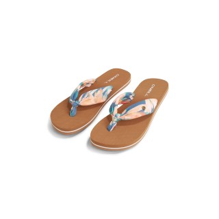 ONeill Zehentrenner "DITSY SUN SANDALS"