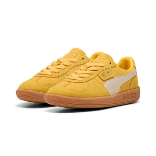 PUMA Sneaker "PALERMO"