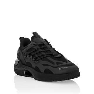 PLEIN SPORT Sneaker "Air Pressure //Gen.x.04"