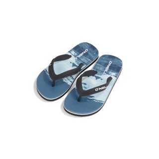 ONeill Zehentrenner "PROFILE GRAPHIC SANDALS"