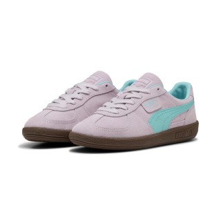 PUMA Sneaker "PALERMO"