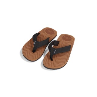ONeill Zehentrenner "KOOSH SANDALS"
