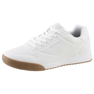 Skechers Sneaker "ZINGER-THE ARWEN", mit gepolstertem Schaftrand