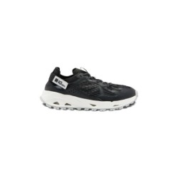 Jack Wolfskin Prelight Hybrid Vent Support System Low Women Leichte Wanderschuhe Damen 35.5 grey Phantom