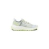 Jack Wolfskin Prelight Swift Vent Support System Low Women Leichte Wanderschuhe Damen 41 green cool matcha