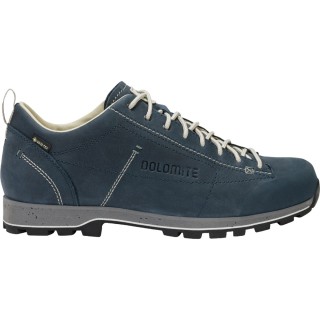Dolomite Herren 54 Low FG Evo GTX Schuhe
