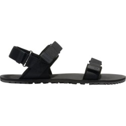 Xero Shoes Herren D-Trail Schuhe