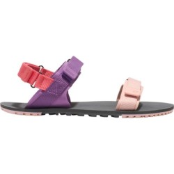 Xero Shoes Damen D-Trail Schuhe