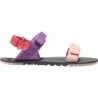 Xero Shoes Damen D-Trail Schuhe