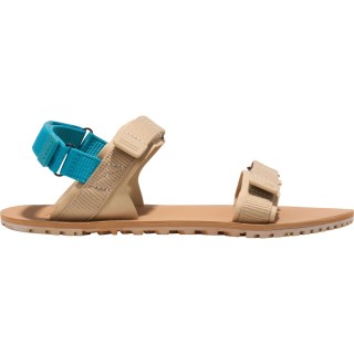 Xero Shoes Damen D-Trail Schuhe