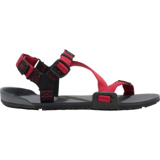 Xero Shoes Kinder Z-Trail Schuhe