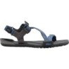 Xero Shoes Kinder Z-Trail Schuhe