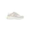 BOSS Sneaker SKYLAR_RUNN weiss | 36