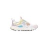 FLOWER MOUNTAIN Sneaker YAMANO 3 bunt | 36