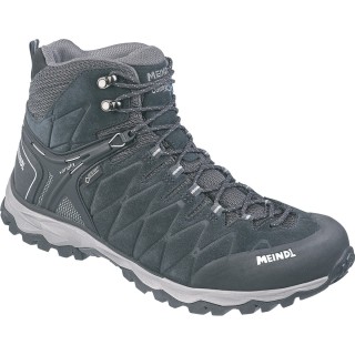 Meindl Herren Mondello Mid GTX Schuhe