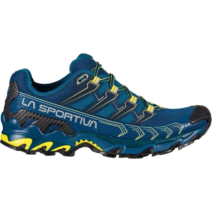 La Sportiva Herren Ultra Raptor II Schuhe