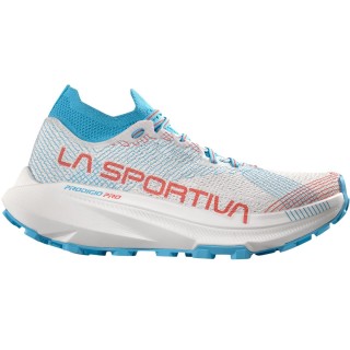 La Sportiva Damen Prodigio Pro Schuhe